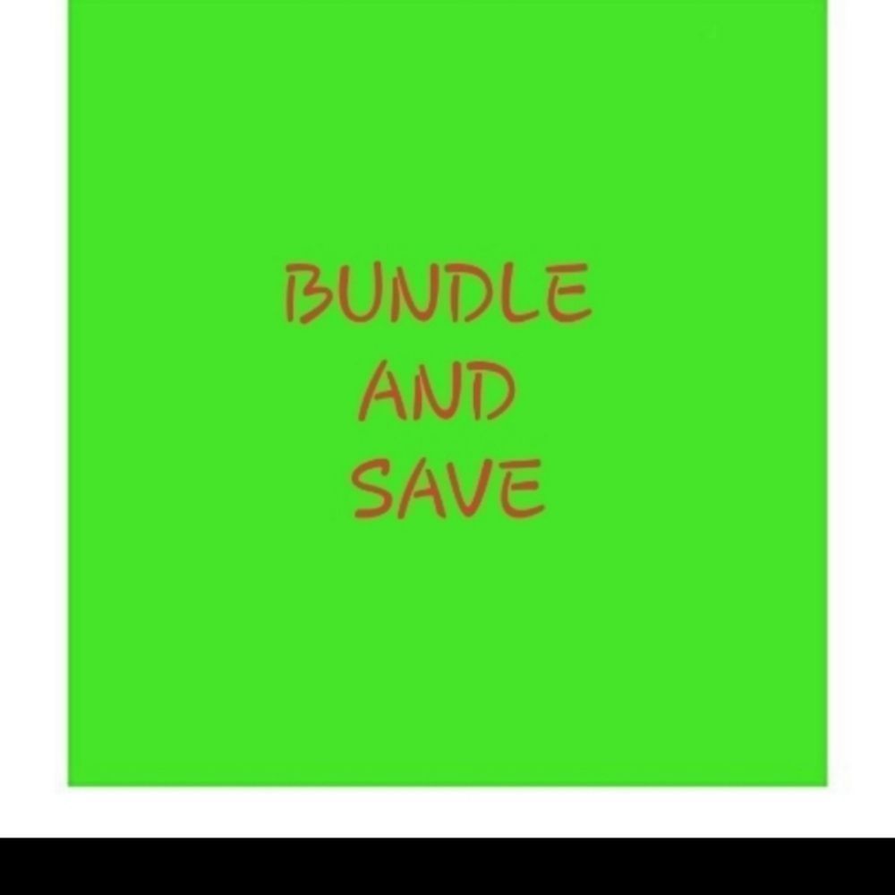 KIDS: Buy 2🥰&Get 1🥰 Free/Discounted shipping